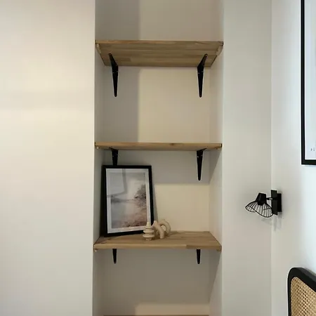 Notre-dame De - Ile De La Cite * Paris