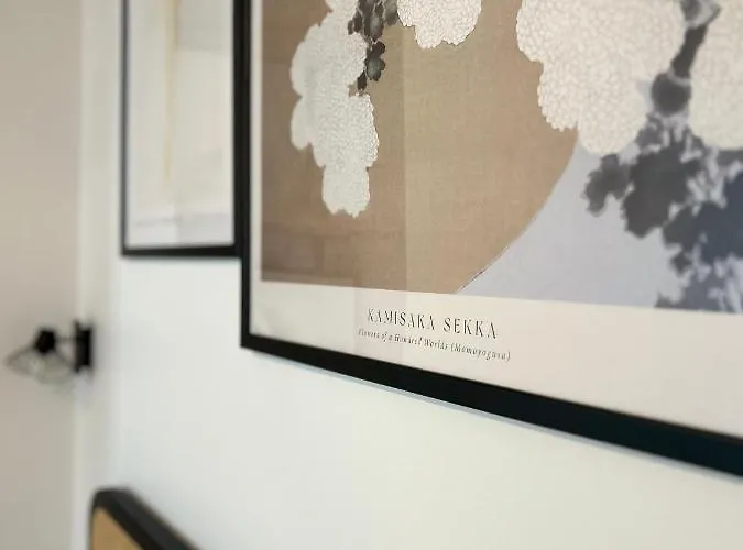 Notre-dame De - Ile De La Cite