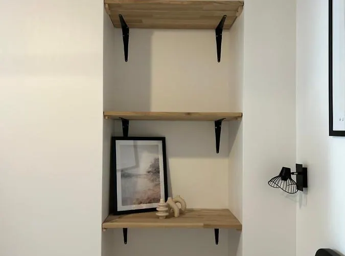 Notre-dame De - Ile De La Cite * Parijs