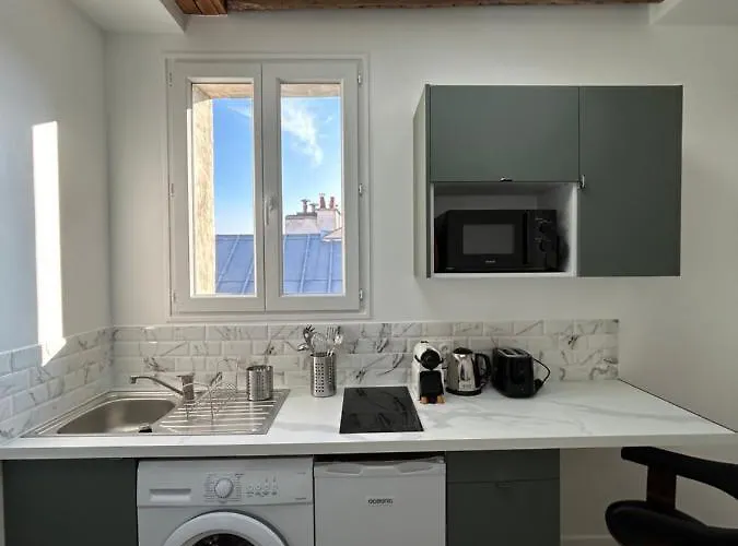 Notre-dame De - Ile De La Cite